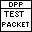 Test Packet VI